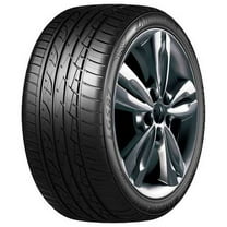 LandGolden LGS87 All Season 285/50R20 116V Passenger Tire