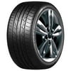 LandGolden LGS87 All Season 275/35R24 105W XL SUV/Crossover Tire