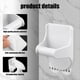thumbnail image 5 of 8 Soportes de Pared para de , Adhesivos Resistentes Que No Dañan las , Soporte para de ., 5 of 7