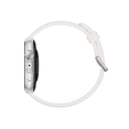 thumbnail image 4 of Smartwatch Huawei Watch Fit 5 42.9 Mm Con Gps Blanco, 4 of 5