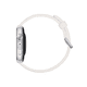 thumbnail image 4 of Smartwatch Huawei Watch Fit 5 42.9 Mm Con Gps Blanco, 4 of 5