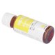 thumbnail image 5 of Tinta De Impresión, Fácil De Instalar, Capacidad De 70 ML, Recarga De Tinta De Color Brillante, Salida De Silicona Para Impresora GT5810 5820 310&nbsp;311&nbsp;19 410 519 ANGGREK Otros, 5 of 8