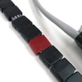 thumbnail image 3 of AutoLoc Power Accessories AUTPW4654 4-Door Universal Power Window Kit with 7 Switches, 3 of 5