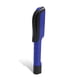 thumbnail image 1 of Advancent Linterna de luz de pluma LED Antorcha de trabajo Ajustable 2 modos Lámparas Herramienta de iluminación Type9 NO9 Advancent OD019459-01B, 1 of 6