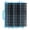 Blue, variant on Flexible Horse Grooming Brush, Ergonomic Equine Washing Brush for Mane Hoof Tack Care & Stable Use(Blue)