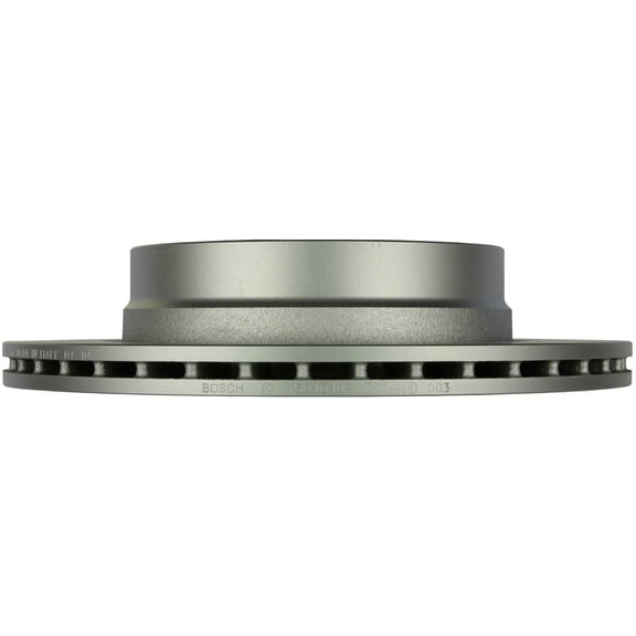 Bosch 15010109 Disc Brake Rotor