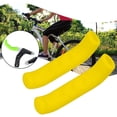 thumbnail image 2 of Anti-skid Brake Lever Covers - Waterproof Mountain & Road Bike Covers (1 Pair), 2 of 13