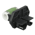 thumbnail image 4 of 5X Radiator Heater Fan Motor Resistor for Coupe Punto Stilo 51736774 46533716, 4 of 7