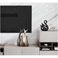thumbnail image 5 of Wood Animal Ornament Porcelain Decoration Deer Ceramic Crafts Art Creative furnishings Ornaments Gift Family Matts, 5 of 5