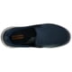thumbnail image 5 of Zapatos Skechers Go Max Clinched-Athletic Mesh Navy para hombre, 5 of 7