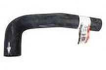 Motorcraft Radiator Coolant Hose KM-4969