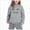 Grey, variant on Toddler Baby Boy Girl Fall Winter Outfit Sweatshirt Pants Set Long Sleeve Tops Clothing Sets 6-12 Months 12-24 Months 2t 3t 4t 5t 6t 7t 8t 9t Children(Grey,10-11 Years)