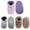 Assortment 15, variant on Infants/Toddler Slippers (Booties) Socks/Shoes - A21