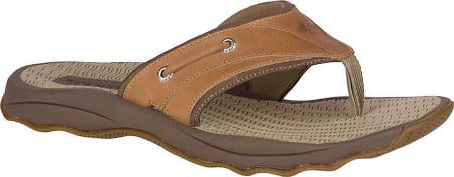 Men's Sperry Top-Sider Outer Banks Thong - image 4 of 6
