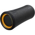 thumbnail image 3 of SONY XG300 X-Series Portable Wireless Speaker, 3 of 5