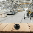 thumbnail image 3 of BTOER Efficient And Versatile Machine Tool Handle Ball Nut For Various Industries, 3 of 9