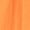 Orange, variant on Unisex Cartoon Dachshund Embroidery Wide Leg Shorts, Lightweight Crinkle Polyester Drawstring Elastic Waist Knee Length Casual Summer Activewear Shorts Navy XXL