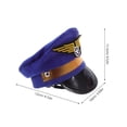 thumbnail image 2 of unbranded 1 De Y Piloto Para Mascotas Para Fiestas Y Eventos Navideños, 2 of 8