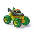thumbnail image 2 of Monster Jam Mud Blasters Dragon Color Change Monster Jam Truck 1:64 Die Cast Vehicle, 2 of 3