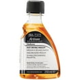 thumbnail image 1 of WINSOR & NEWTON / COLART 3239720 ARTISAN FAST DRYING MEDIUM 250ML, 1 of 4