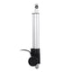 thumbnail image 4 of Actuador Lineal, Sensible, Actuador Lineal Eléctrico, DC 12V Para Sistema De Boda Automotriz Maquinaria Agrícola De Cama Eléctrica ANGGREK Otros, 4 of 8