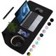 thumbnail image 1 of Mouse Pad Alfombrilla Grande Tapete Gamer Escritorio PC, 1 of 5