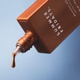 thumbnail image 3 of Gotas bronceadoras hidratantes para los viernes de verano con ácido hialurónico, 30 ml, 3 of 7
