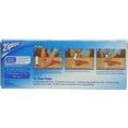 thumbnail image 2 of Ziploc Vacuum Starter Kit, 1 kt, 2 of 3