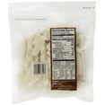 thumbnail image 2 of Trader Joe's Coconut Strips, 6 oz (Pack of 2), 2 of 3