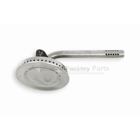 MASTERBUILT Burner 9005100011