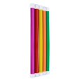 thumbnail image 1 of 5 Pieces Pipeline Kits Leadership Team Building Games for Games Sports Party 120cm, 1 of 10