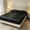 Dark Gray, variant on Nkmbld Satin Queen Fitted Sheets Only, Luxury Hotel Quality Mattress Protector with Deep Pockets, Easy Care Microfiber Bedding, Cooling for Hot Sleepers