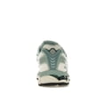thumbnail image 4 of ASICS Men's Gel-Kayano 12.1 Kith Cream Sage Running Shoes, from StockX, 4 of 5
