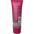 thumbnail image 4 of Viviscal Gorgeous Growth Densifying Shampoo, 8.45 Ounce, 4 of 10