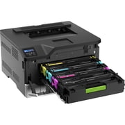 Lexmark CS331dw Wireless Color Laser Printer (40N9020)