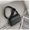 Black, variant on Men's Trendy Brand Small Square Fashion Messenger Bag,White