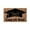 D, variant on Graduation Season Front Door Mat 2025 Welcome Mat For Front Door With Non Backing Easy To Clean Entry Mats For Indoor Outdoor Porch Home Softest Warm Elegant Home Throw Blanket Carpet Living Room