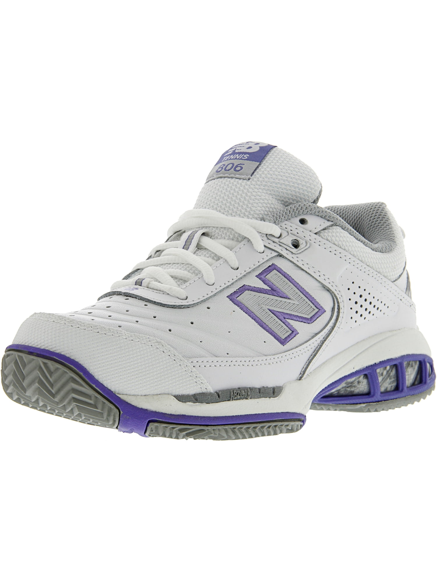 top selling new balance shoes