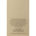 thumbnail image 4 of Daisy Gold Marc Jacobs EDT For Her 100mL, 4 of 5