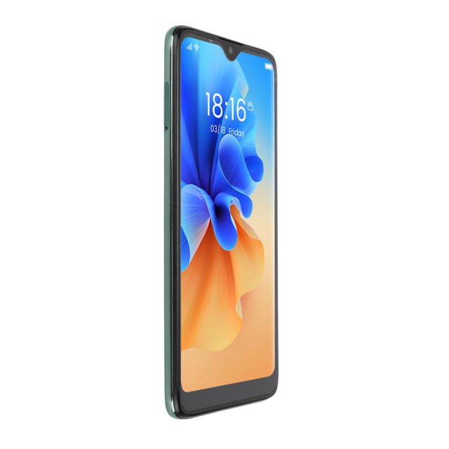 Juego de teléfono móvil 3G 3500 mAh 3 ranuras para tarjetas compatible con detección de gravedad teléfono Dual SIM pantalla HD de 60 pulgadas para jugar juegos ANGGREK Otros
