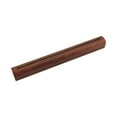 thumbnail image 4 of ZLight Laptop Stand Simple to Use Comfort Holder Notebook for Office Work Home, 4 of 6
