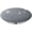 Gray, variant on Kinglucky X50 Pillow Speaker for Sleeping, Built-in White Noise Sound Machine Pink Noise for Sleeping, Auto-Off Timer Portable Bluetooth Speaker Under Pillow Rechargeable for Side Sleeper WWSOGQH