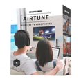 thumbnail image 3 of Sharper Image AIRTUNE Wireless TV Headphones, 3 of 3