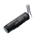 thumbnail image 4 of 361-00029-00 010-10806-01 010-10806-20 Battery for Garmin Astro DC20 DC30 DC40, 4 of 6