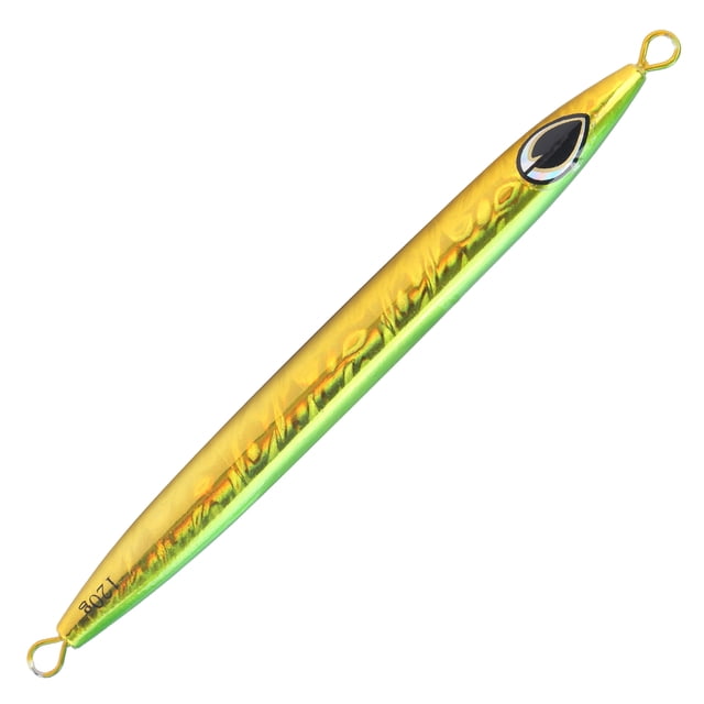 Carrete Señuelos de pesca duros de hundimiento rápido aparejos de Crankbait para lubina Wobbler con ojos 3D para pesca de lubina ANGGREK Otros