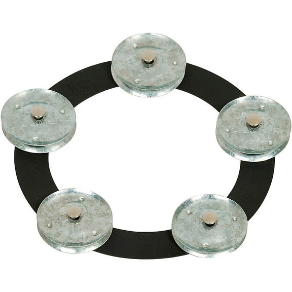 LP 6" Tambo-Ring 6 in.