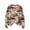 Khaki, variant on Long Sleeve Pullover Sweaters For Women O Neck Casual Cute Printing Knit Oversized Sweater for Fall and Winter, Christmas Snowflake Print, Cozy and Festive, Christmas Sweaters for Women ,Light pink,S
