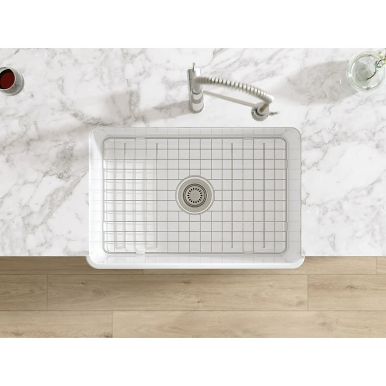 LaToscana 25 x 15 Sink Grid