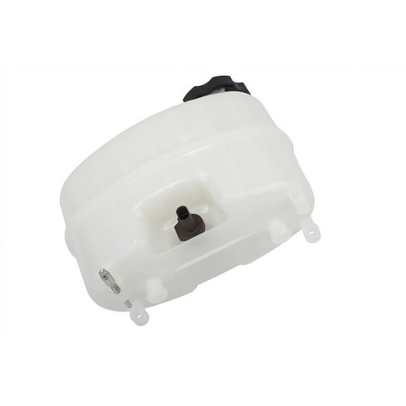 Brake Master Cylinder Reservoir