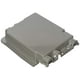 thumbnail image 2 of Repuesto original OEM de Board Assembly Frigidaire 5304510307, 2 of 2